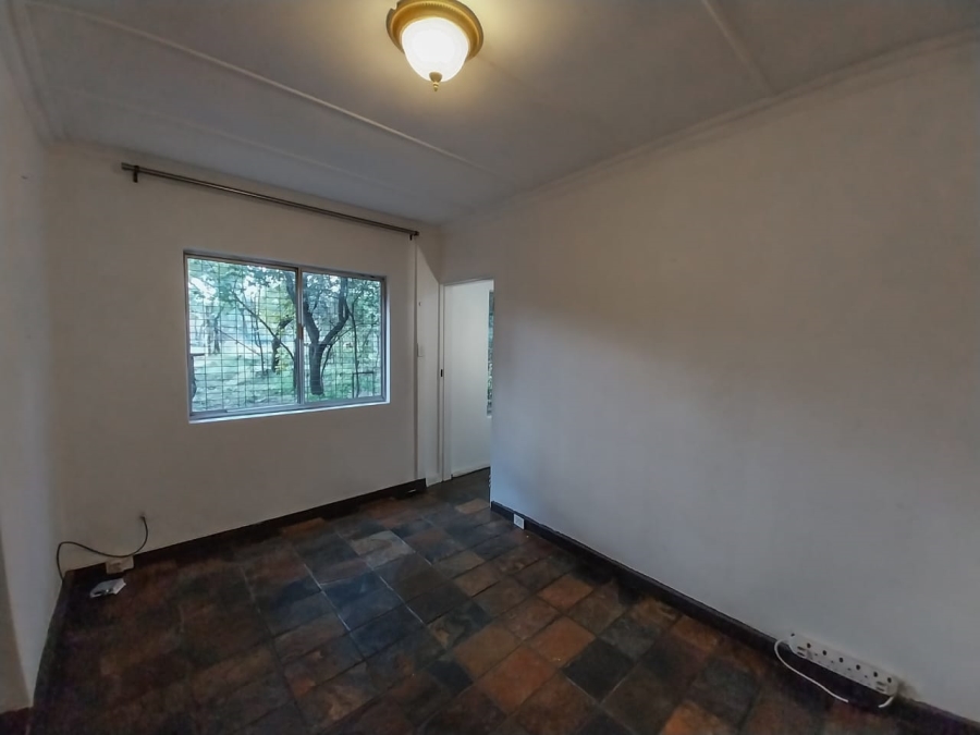 To Let 2 Bedroom Property for Rent in Hennops River Gauteng