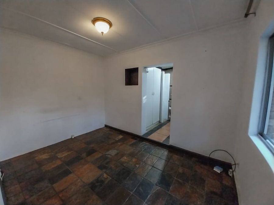 To Let 2 Bedroom Property for Rent in Hennops River Gauteng