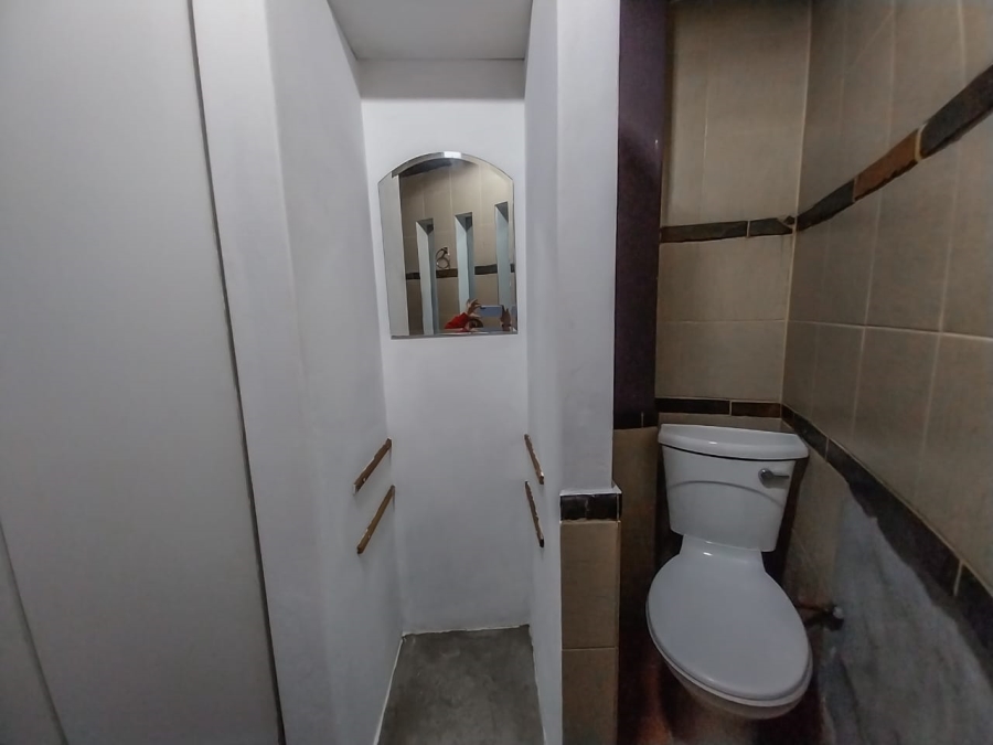 To Let 2 Bedroom Property for Rent in Hennops River Gauteng