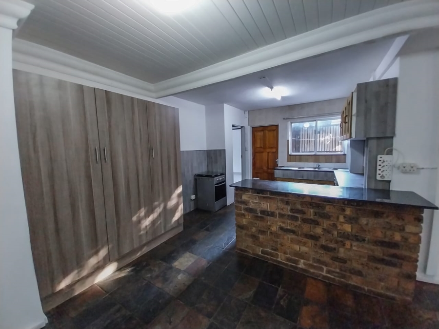 To Let 2 Bedroom Property for Rent in Hennops River Gauteng
