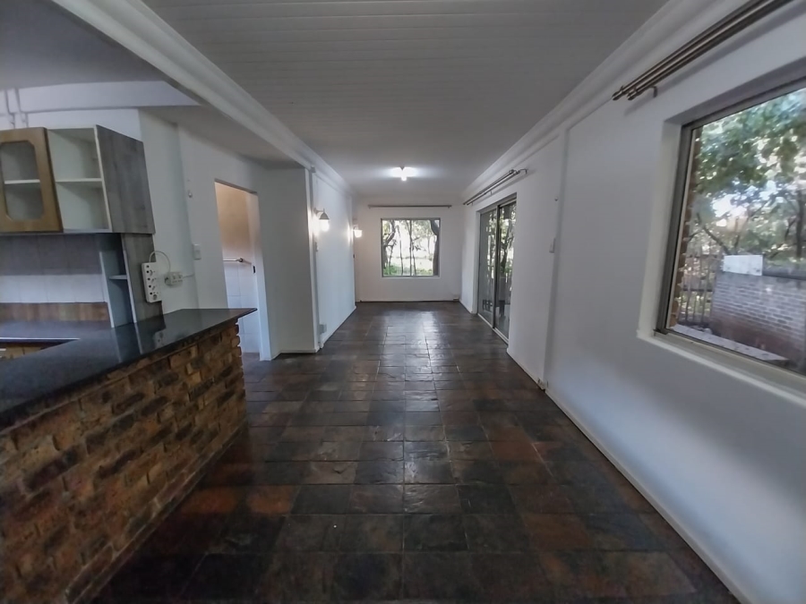 To Let 2 Bedroom Property for Rent in Hennops River Gauteng