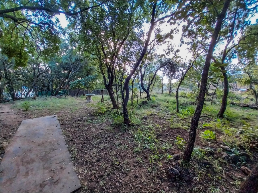 To Let 2 Bedroom Property for Rent in Hennops River Gauteng