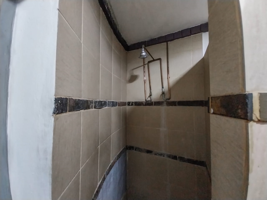To Let 2 Bedroom Property for Rent in Hennops River Gauteng