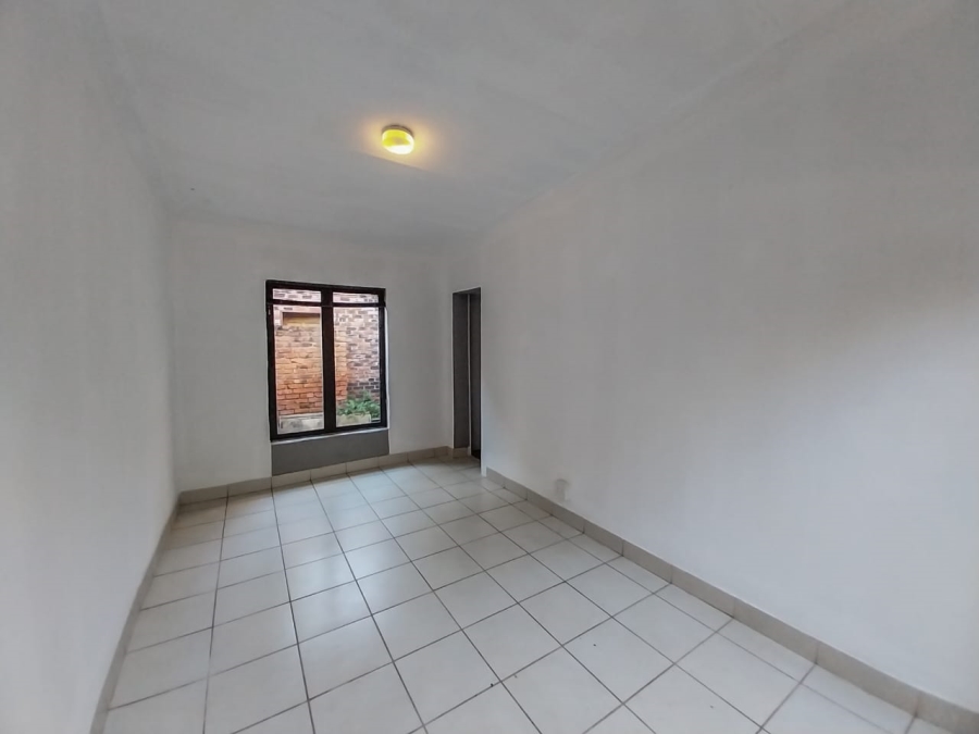 To Let 2 Bedroom Property for Rent in Hennops River Gauteng