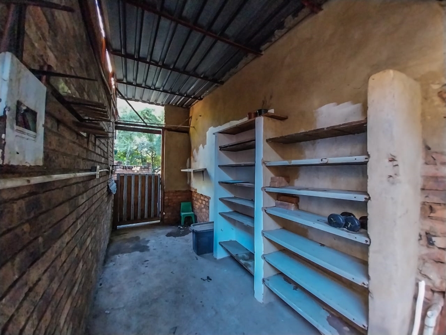 To Let 2 Bedroom Property for Rent in Hennops River Gauteng