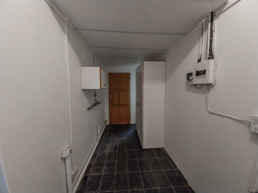 To Let 2 Bedroom Property for Rent in Hennops River Gauteng