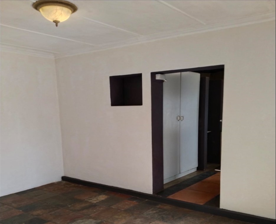 To Let 2 Bedroom Property for Rent in Hennops River Gauteng