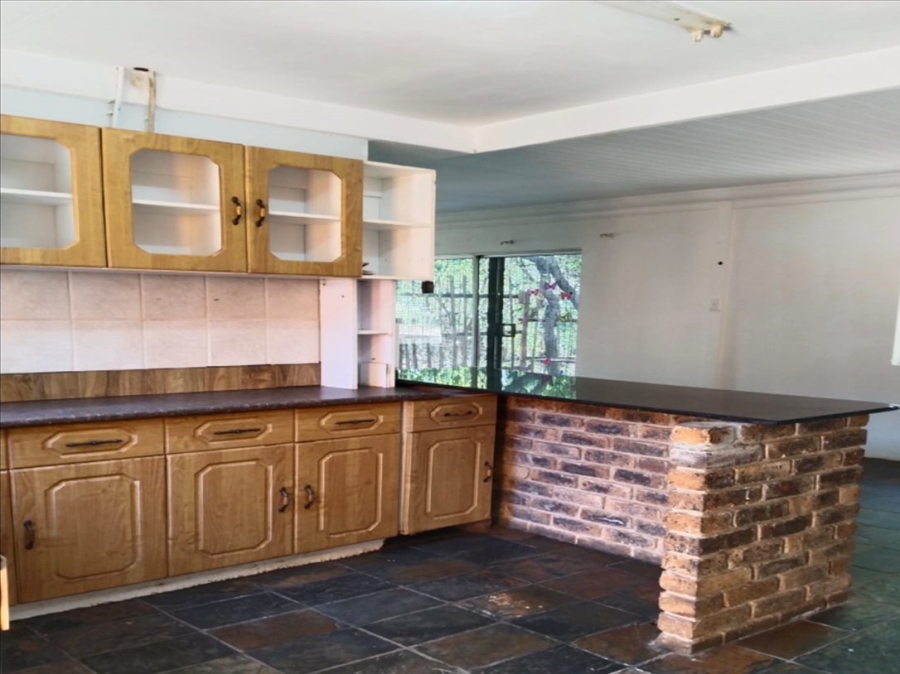 To Let 2 Bedroom Property for Rent in Hennops River Gauteng