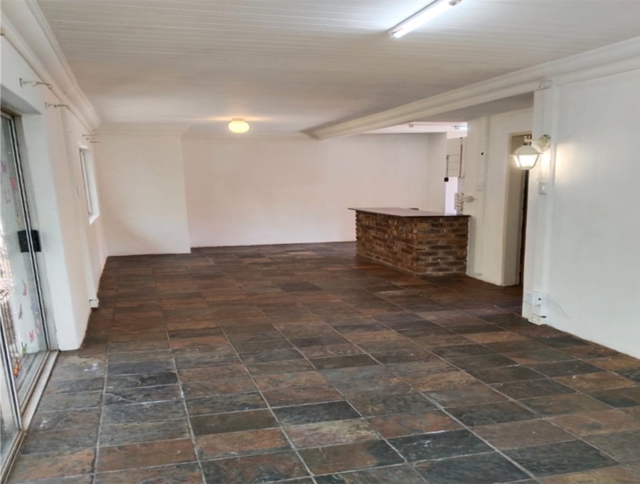 To Let 2 Bedroom Property for Rent in Hennops River Gauteng