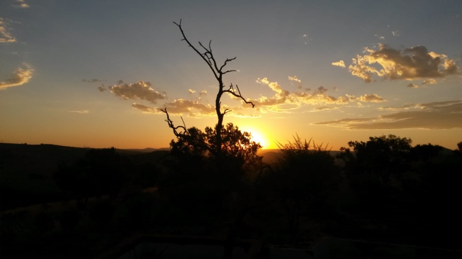 To Let 2 Bedroom Property for Rent in Hennops River Gauteng
