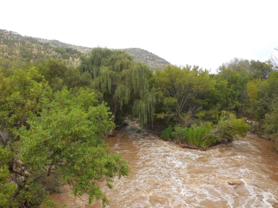 To Let 2 Bedroom Property for Rent in Hennops River Gauteng