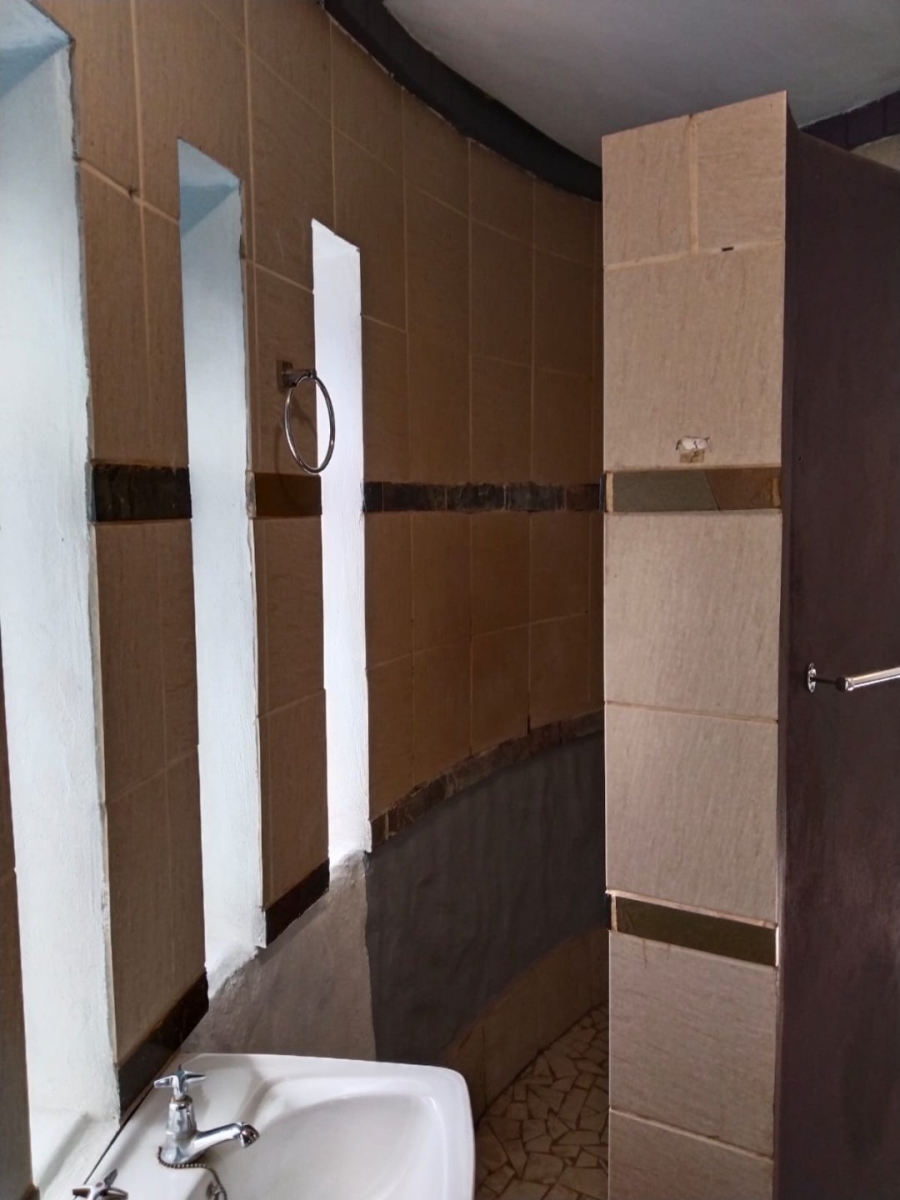 To Let 2 Bedroom Property for Rent in Hennops River Gauteng