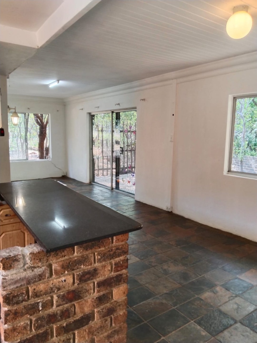 To Let 2 Bedroom Property for Rent in Hennops River Gauteng