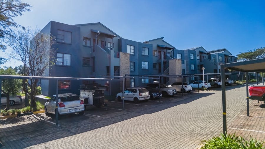 2 Bedroom Property for Sale in Waterstone Park Gauteng