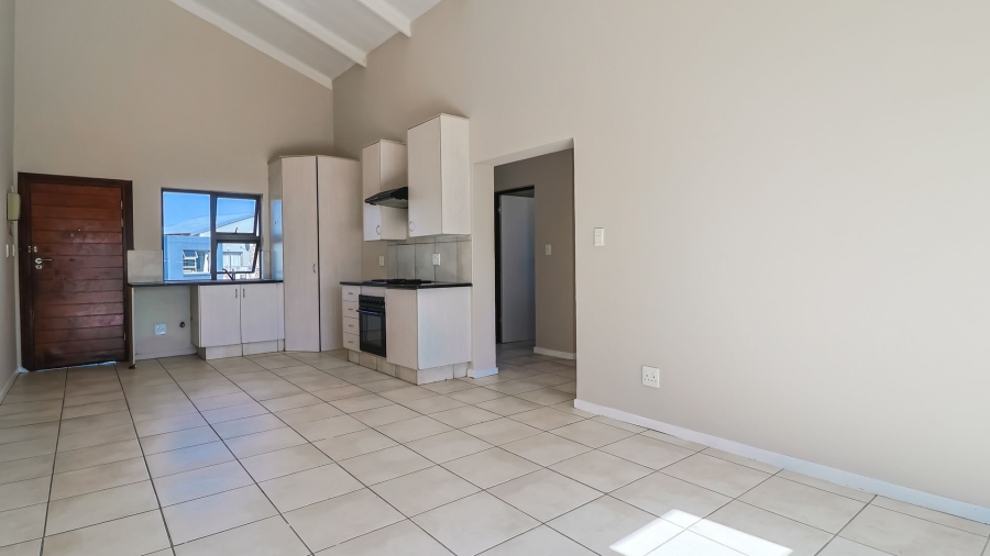 2 Bedroom Property for Sale in Waterstone Park Gauteng