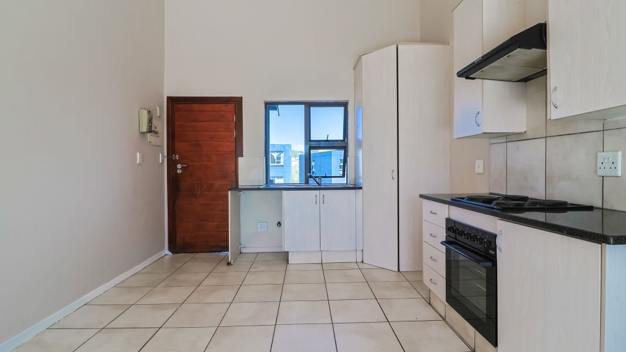 2 Bedroom Property for Sale in Waterstone Park Gauteng