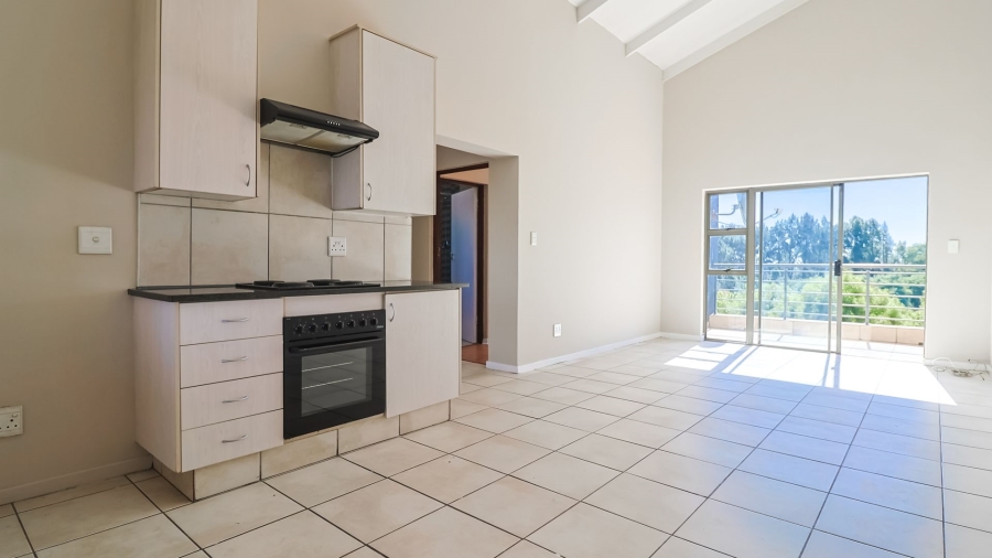2 Bedroom Property for Sale in Waterstone Park Gauteng