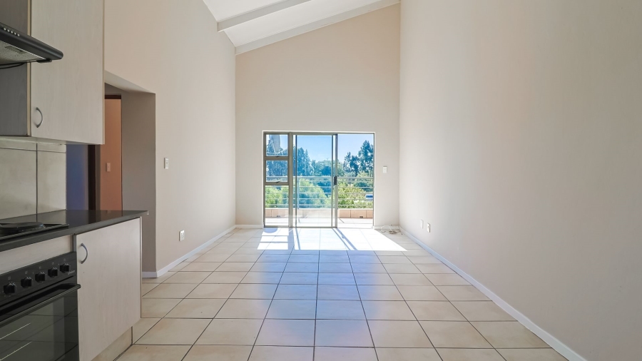 2 Bedroom Property for Sale in Waterstone Park Gauteng