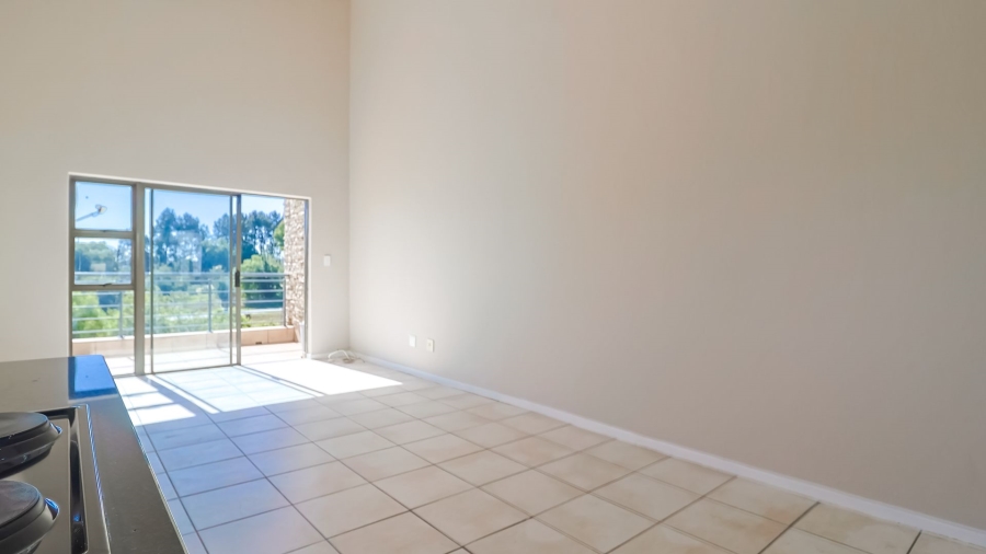 2 Bedroom Property for Sale in Waterstone Park Gauteng