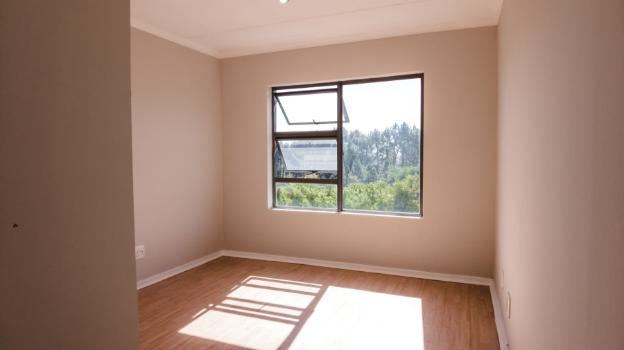 2 Bedroom Property for Sale in Waterstone Park Gauteng