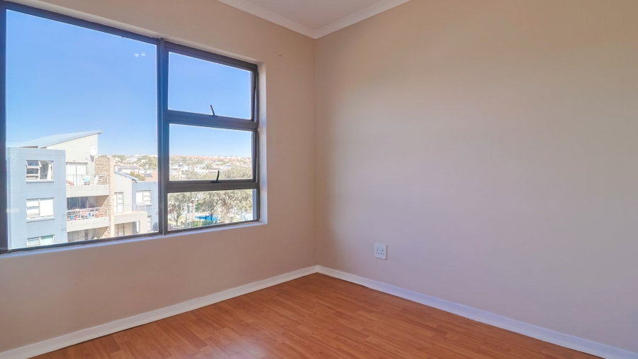 2 Bedroom Property for Sale in Waterstone Park Gauteng