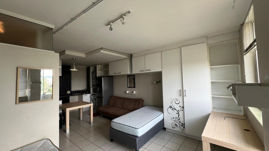  Bedroom Property for Sale in Hillcrest Gauteng