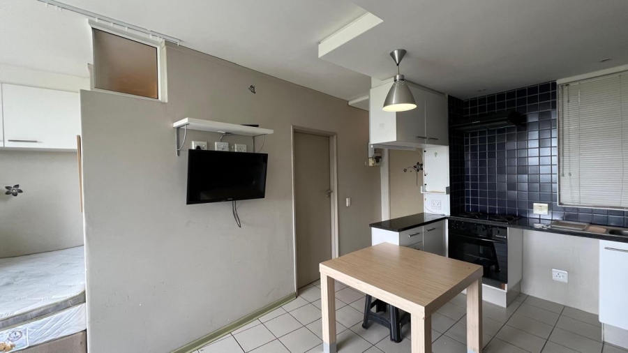  Bedroom Property for Sale in Hillcrest Gauteng