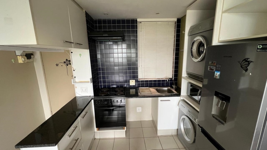  Bedroom Property for Sale in Hillcrest Gauteng