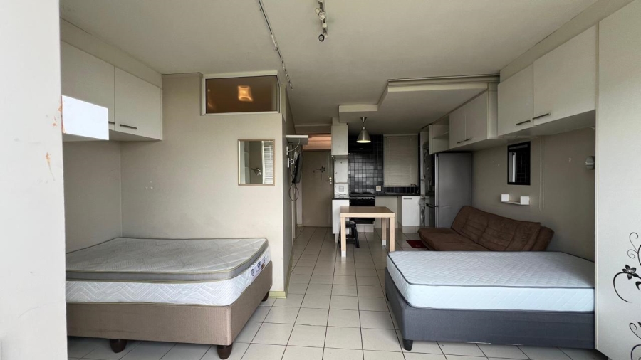  Bedroom Property for Sale in Hillcrest Gauteng