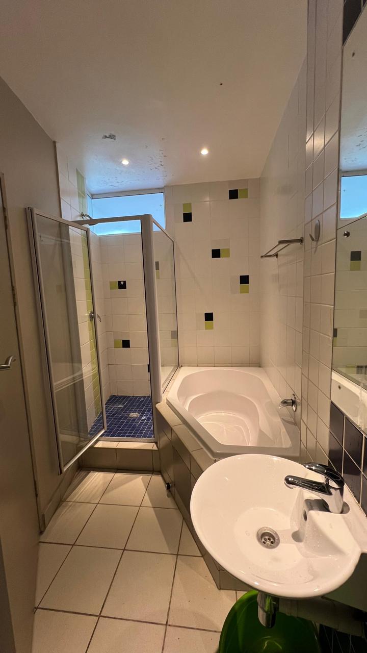  Bedroom Property for Sale in Hillcrest Gauteng