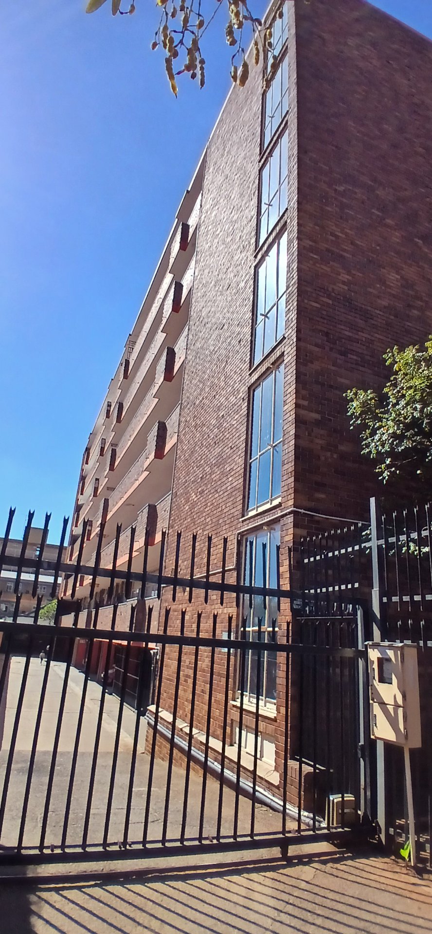 4 Bedroom Property for Sale in Pretoria Gauteng