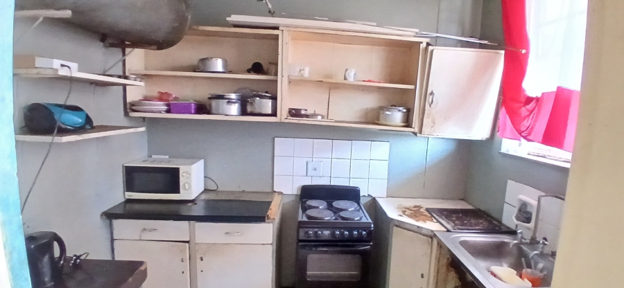 4 Bedroom Property for Sale in Pretoria Gauteng