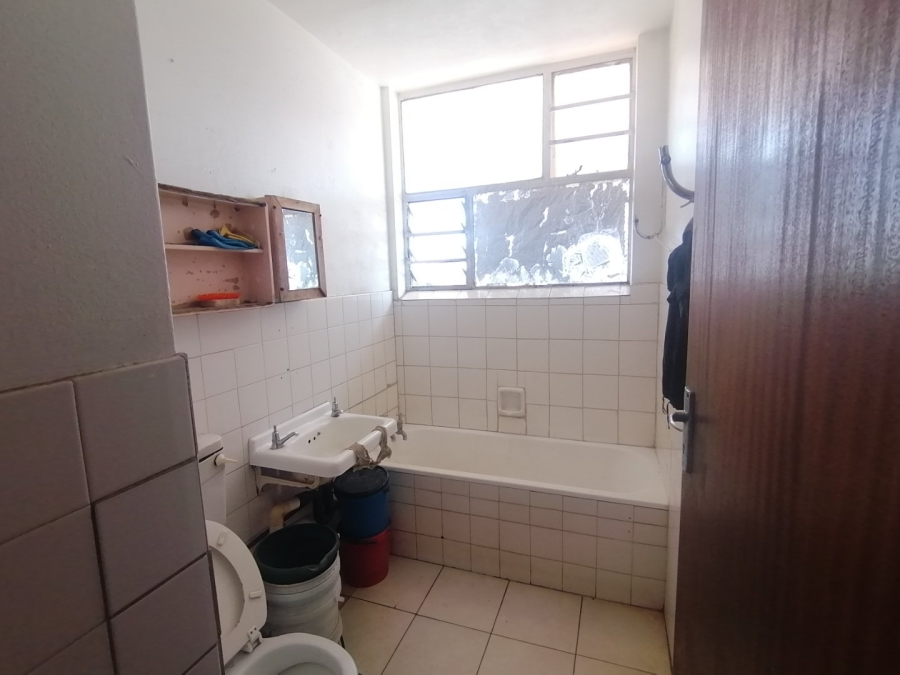 4 Bedroom Property for Sale in Pretoria Gauteng
