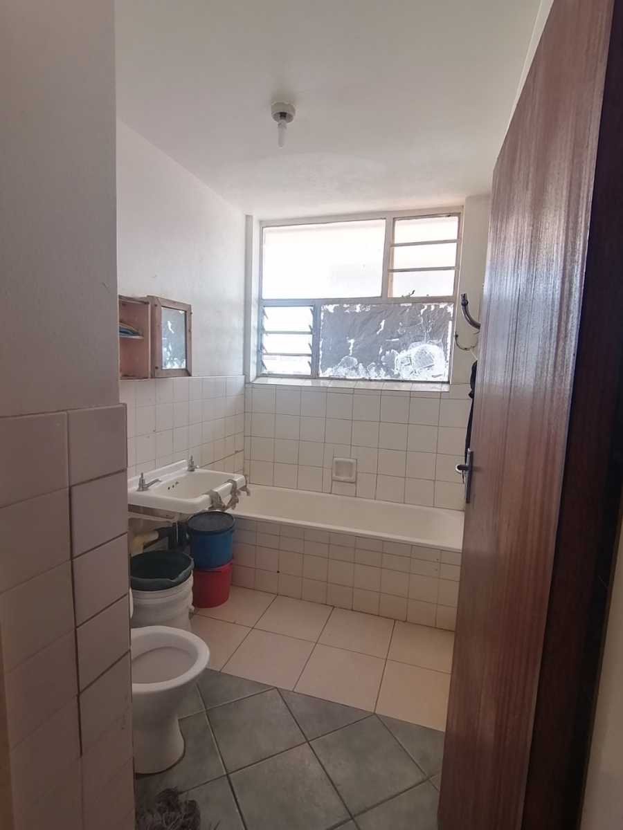 4 Bedroom Property for Sale in Pretoria Gauteng