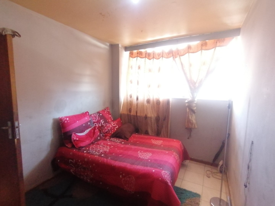 4 Bedroom Property for Sale in Pretoria Gauteng