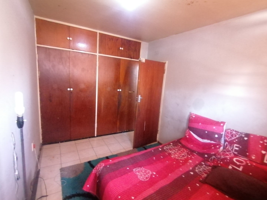 4 Bedroom Property for Sale in Pretoria Gauteng