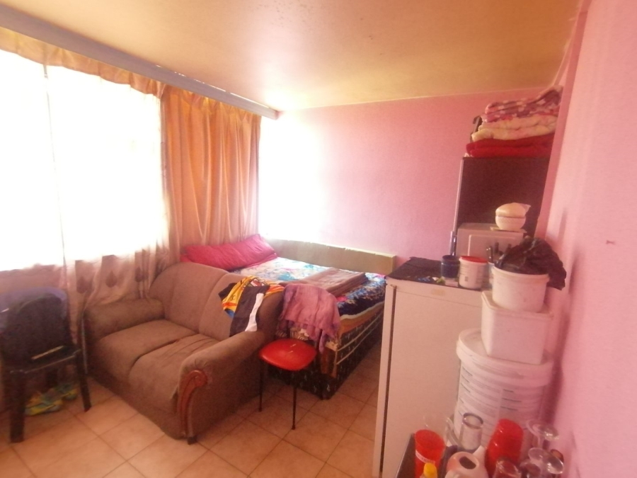 4 Bedroom Property for Sale in Pretoria Gauteng