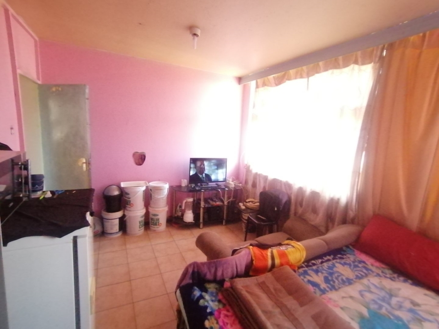 4 Bedroom Property for Sale in Pretoria Gauteng