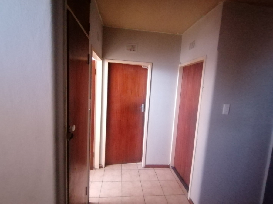 4 Bedroom Property for Sale in Pretoria Gauteng