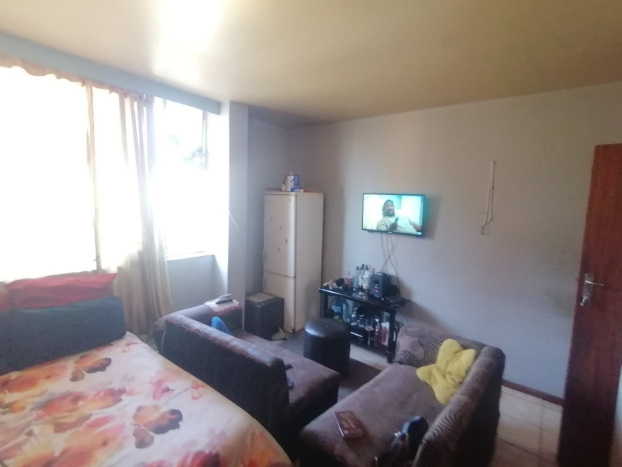 4 Bedroom Property for Sale in Pretoria Gauteng
