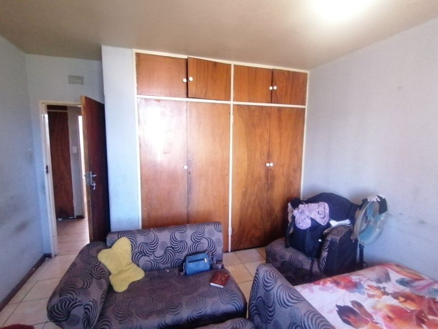 4 Bedroom Property for Sale in Pretoria Gauteng