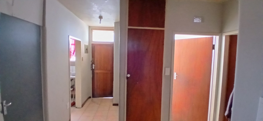4 Bedroom Property for Sale in Pretoria Gauteng