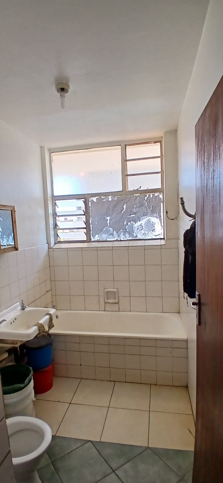 4 Bedroom Property for Sale in Pretoria Gauteng