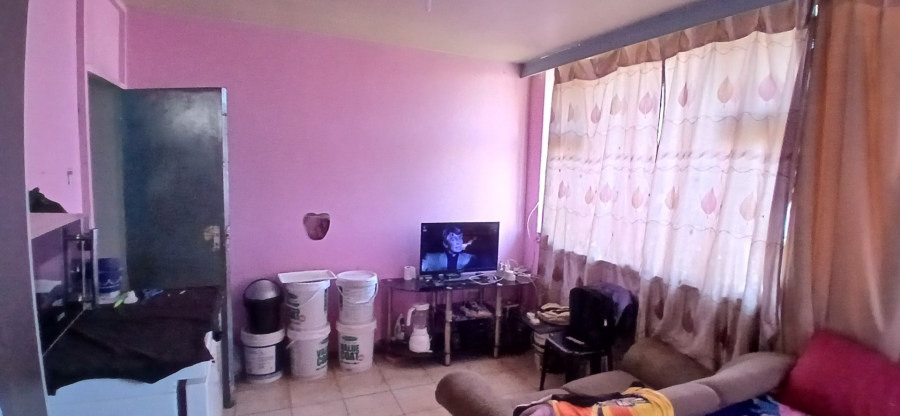 4 Bedroom Property for Sale in Pretoria Gauteng