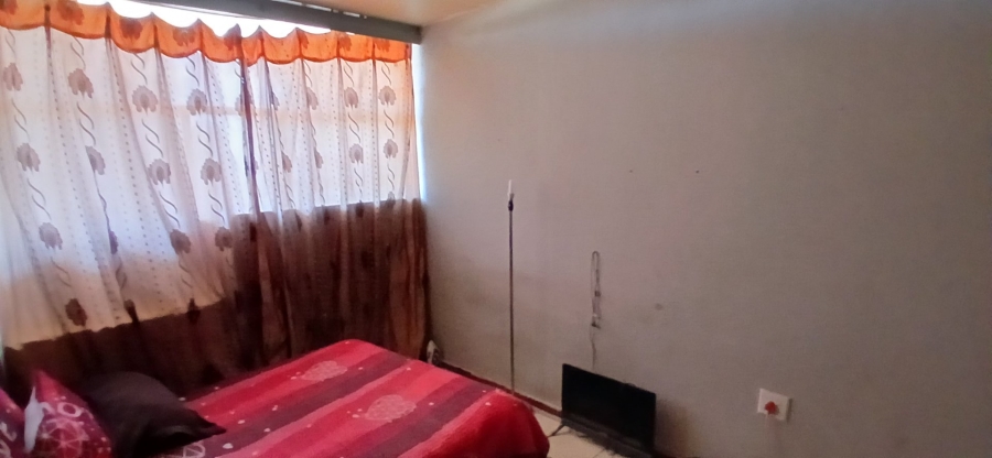 4 Bedroom Property for Sale in Pretoria Gauteng
