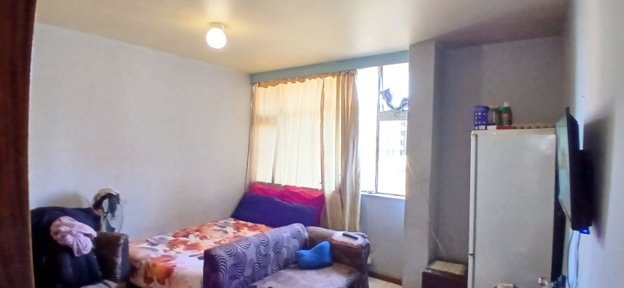 4 Bedroom Property for Sale in Pretoria Gauteng