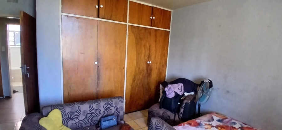 4 Bedroom Property for Sale in Pretoria Gauteng