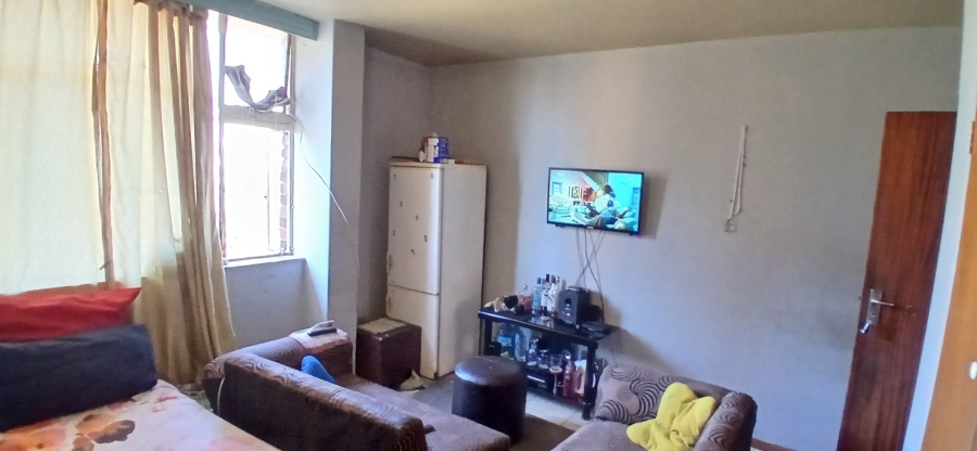 4 Bedroom Property for Sale in Pretoria Gauteng
