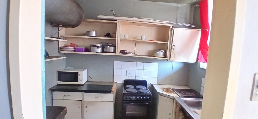4 Bedroom Property for Sale in Pretoria Gauteng