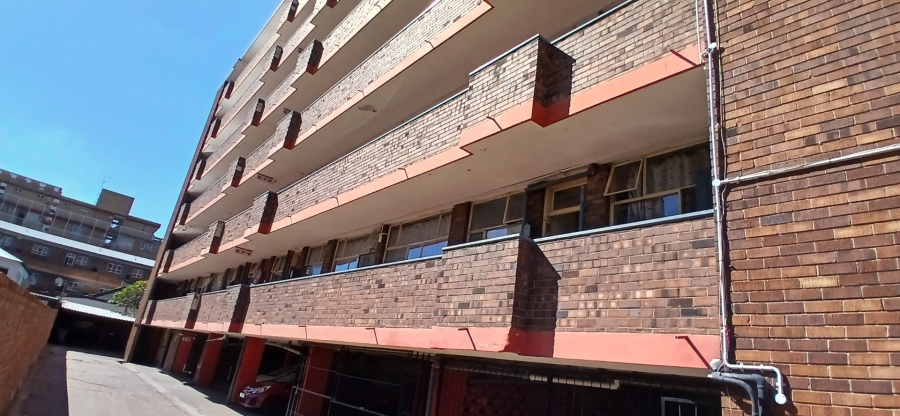 4 Bedroom Property for Sale in Pretoria Gauteng